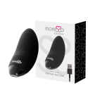 MORESSA - BLOSSOM SCHWARZER VIBRATOR