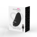 MORESSA - BLOSSOM SCHWARZER VIBRATOR