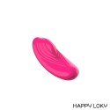 HAPPY LOKY - TÉLÉCOMMANDE PANTY VIBE