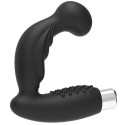 ADDICTED TOYS -VIBRADOR PROSTTICO VIBRADOR RECARREGVEL- MODELO