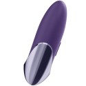 SATISFYER - LAYONS LILA VERGNÜGEN