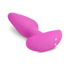 Vibrador Ovo Fifty Shades of Grey Relentless Vibrations