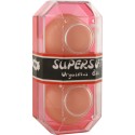 SEVEN CREATIONS - BALLES ORGASMIQUES SUPER DOUCES