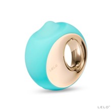 LELO - ORA 3 AQUA ORALSEX-STIMULATOR