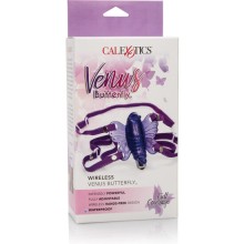 CALEXOTICS - DRAHTLOSER VENUS-SCHMETTERLING