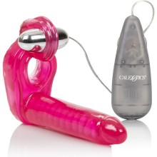 CALEXOTICS - LE TRIPLE STIMULATEUR ULTIME