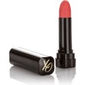 CALEXOTICS - HIDE PLAY RED LIPSTICK STIMULATOR