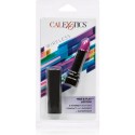 CALEXOTICS - HIDE PLAY LILA LIPPENSTIFT-STIMULATOR