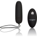 CALEXOTICS - REMOTE BULLET SCHWARZ