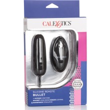 CALEXOTICS - REMOTE BULLET NERO