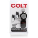 CALEXOTICS - COLT 7 FUNCTION TWIN TURBO BULLETS