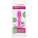 CALEXOTICS - BOOTY CALL BOOTY TEASER PINK