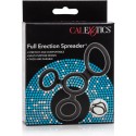 CALEXOTICS - FULL ERECTION SPREADER