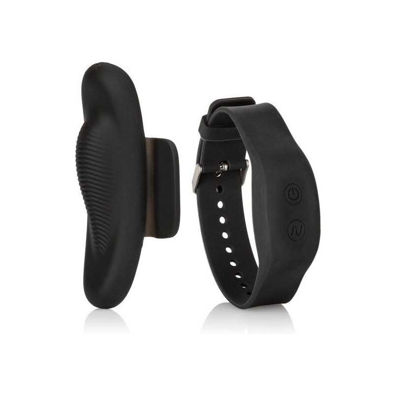 CALEXOTICS - ARMBAND-HÖSCHEN-TEASER MIT FERNBEDIENUNG CALEXOTICS - ARMBAND-HÖSCHEN-TEASER MIT FERNBEDIENUNG