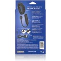 CALEXOTICS - BRACCIALETTO REMOTE PETITE BULLET