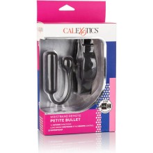 CALEXOTICS - BRACCIALETTO REMOTE PETITE BULLET