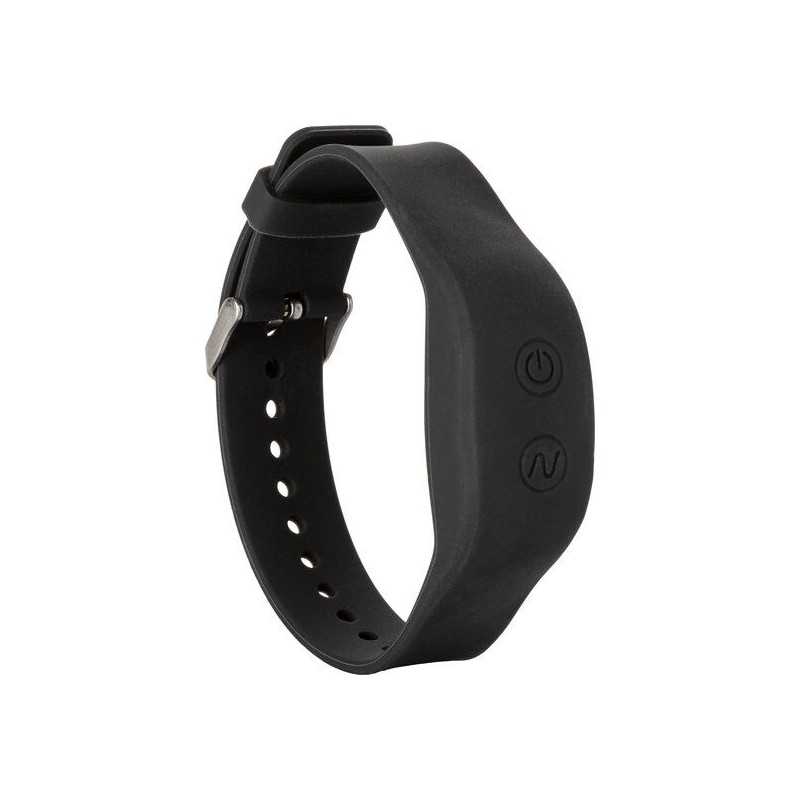 CALEXOTICS - ARMBAND-FERNBEDIENUNGSZUBEHÖR CALEXOTICS - ARMBAND-FERNBEDIENUNGSZUBEHÖR