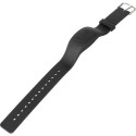 CALEXOTICS - WRISTBAND REMOTE ACCESSORY