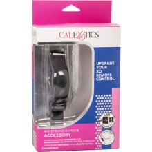 CALEXOTICS - ACCESSORIO TELECOMANDO DA POLSO