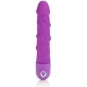 CALEXOTICS - POWER STUD ROD PINK VIBRATOR