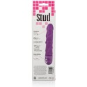 CALEXOTICS - POWER STUD ROD PINK VIBRATOR