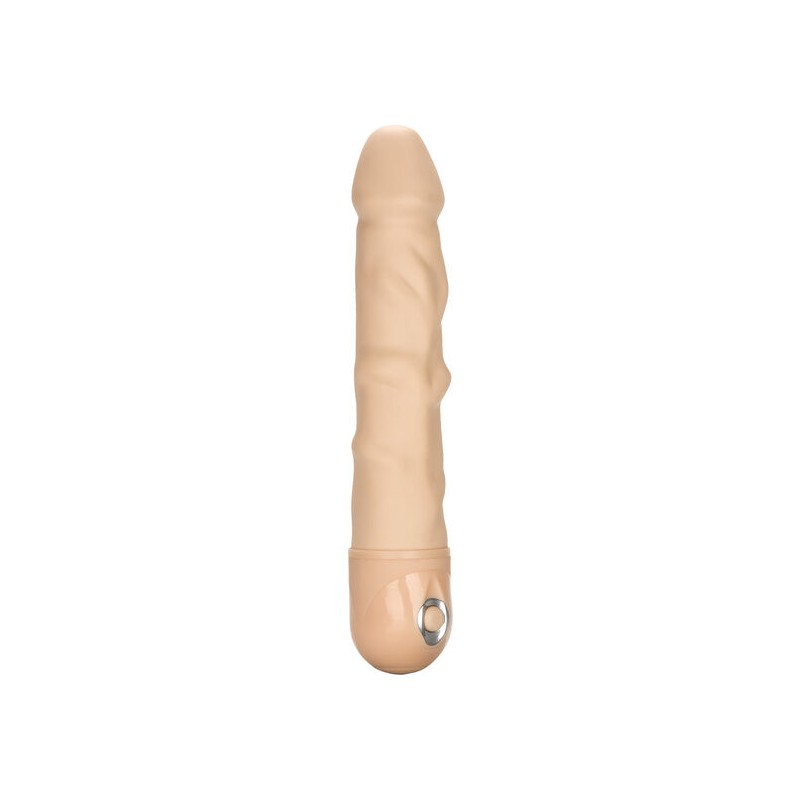 CALEXOTICS - POWER STUD ROD HAUTVIBRATOR