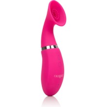 CALEXOTICS - CLIMAXER PUMPE ROSA