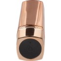 CALEXOTICS - BALA RECHARGEABLE LIPSTICK HIDE PLAY RED