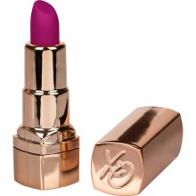 CALEXOTICS - HIDE PLAY LIPSTICK RECHARGE PURPLE