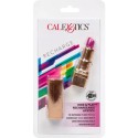 CALEXOTICS - HIDE PLAY LIPSTICK RECHARGE PURPLE