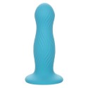 CALEXOTICS - WAVE RIDER SWELL TAPPO ANALE BLU