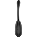 COQUETTE CHIC DESIRE - VIBRATING EGG REMOTE CONTROL