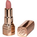 CALEXOTICS - BALA ROSSETTO RICARICABILE HIDE PLAY ROSA TENERO