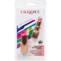 CALEXOTICS - BALA ROSSETTO RICARICABILE HIDE PLAY ROSA TENERO