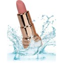 CALEXOTICS - BALA RECHARGEABLE LIPSTICK HIDE PLAY SOFT PINK