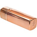 CALEXOTICS - BALA ROUGE LÈVRES RECHARGEABLE HIDE PLAY ROSE DOUX