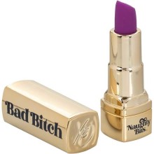 CALEXOTICS - BALA ROUGE LÈVRES RECHARGEABLE HIDE PLAY BAD BITCH