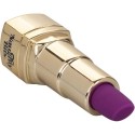 CALEXOTICS - BALA RECHARGEABLE LIPSTICK HIDE PLAY BAD BITCH