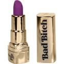 CALEXOTICS - BALA RECHARGEABLE LIPSTICK HIDE PLAY BAD BITCH