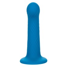 CALEXOTICS - WAVE RIDER RIPPLE ANALSTECKER BLAU