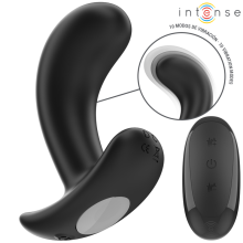 Anel Peniano Pleasure Ring Durex 6001730000 Love Sex 1 ud