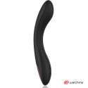 ANNE'S DESIRE - CURVE TECNOLOGIA DI CONTROLLO REMOTO A WATCHME NERO / ORO