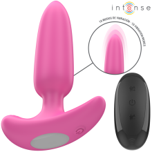 Preservativos Manix SKYN Intense Feel 18 cm (10 uds)