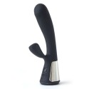 KIIROO - OHMIBOD FUSE APP REMOTE CONTROL BLACK