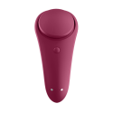 SATISFYER - CULOTTE SECRET SEXY