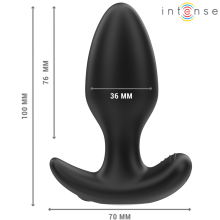 Lubrificante à base de Água Eros ER33250 (250 ml)