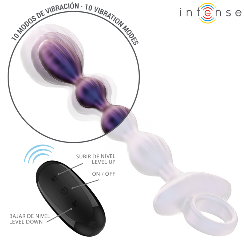 Lubrificante à Base de Silicone Eros 3100004938 (30 ml)