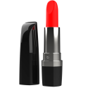 INTENSE - ROSSETTO VIBRANTE LIPPSY