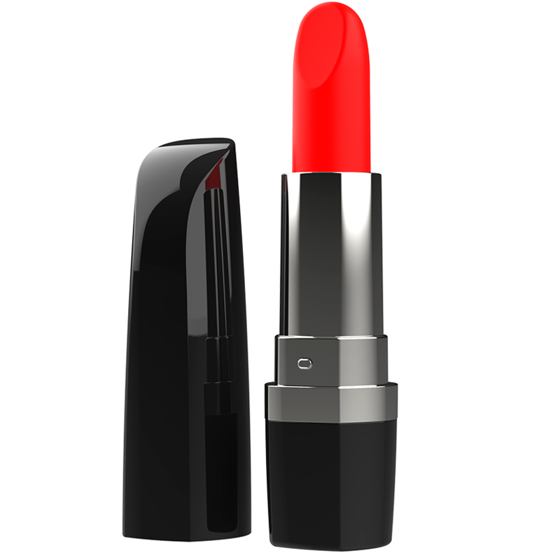 INTENSE - ROUGE LÈVRES VIBRANT LIPPSY INTENSE - ROUGE LÈVRES VIBRANT LIPPSY