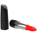 INTENSE - LIPPSY VIBRIERENDER LIPPENSTIFT